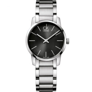 Calvin Klein K2G23161 Ladies Watch