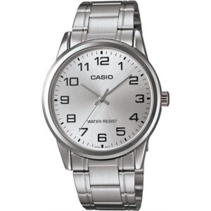 Casio LTP-V001D-7BUDF Women's Watch