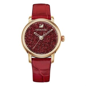 Swarovski 5295380 Crystalline Women's Watch