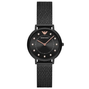 Emporio Armani AR11252 Women's Watch
