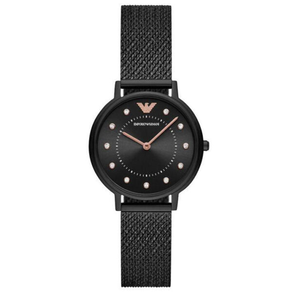 Emporio Armani AR11252 Women's Watch