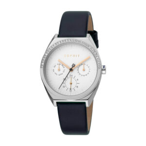 Esprit ES1L099L0025 Women's Watch