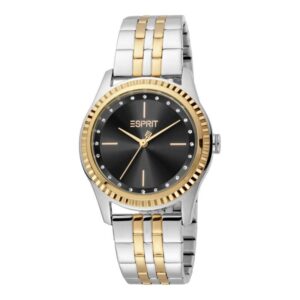 Esprit ES1L222M0095 Women's Watch