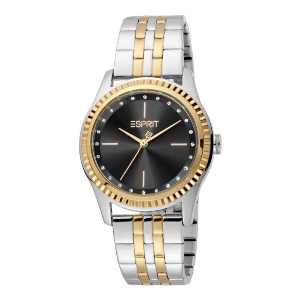 Esprit ES1L222M0095 Women's Watch
