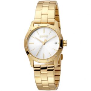 Esprit ES1L223M0075 Women's Watch