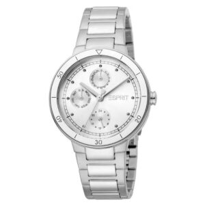 Esprit ES1L226M0015 Women's Watch