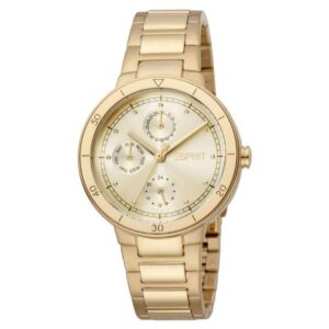 Esprit ES1L226M0025 Women's Watch