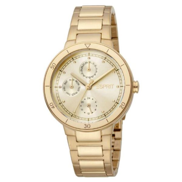 Esprit ES1L226M0025 Women's Watch