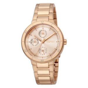Esprit ES1L226M0035 Women's Watch