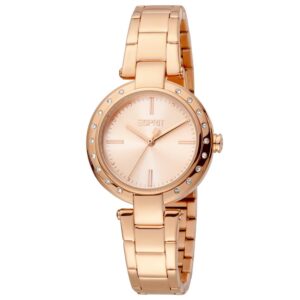 Esprit ES1L230M0065 Women's Watch