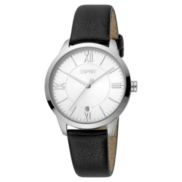 Esprit ES1L233L0015 Women's Watch