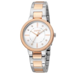 Esprit ES1L246M0095 Women's Watch