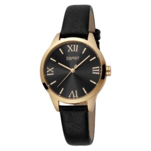 Esprit ES1L259L0035 Women's Watch