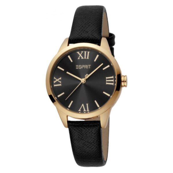 Esprit ES1L259L0035 Women's Watch