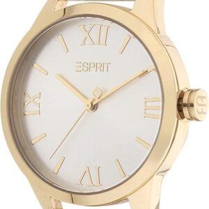 Esprit ES1L259M0065 Women's Watch