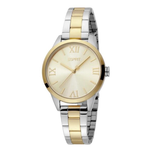 Esprit ES1L259M0085 Women's Watch