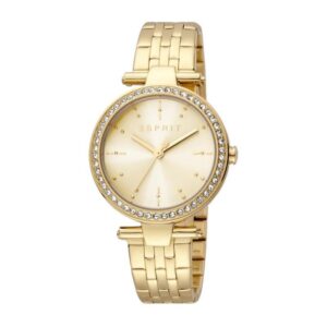 Esprit ESL153M1035 Women's Watch