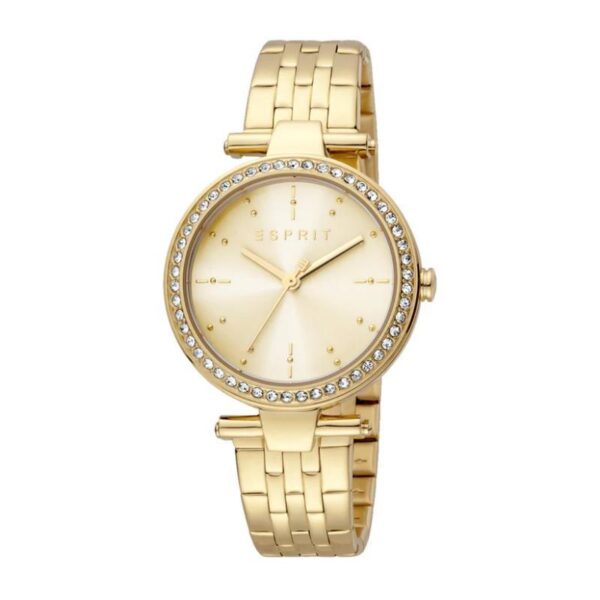 Esprit ESL153M1035 Women's Watch